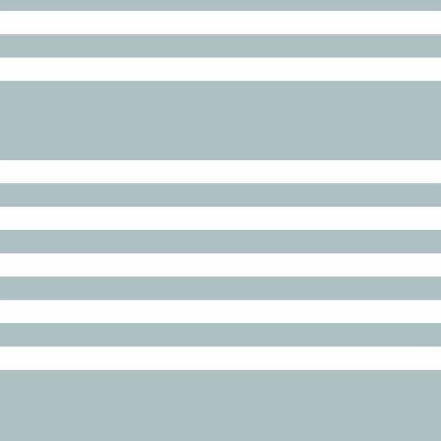 Find SR1616 Stripes Resource Library Scholarship Stripe York Wallpaper