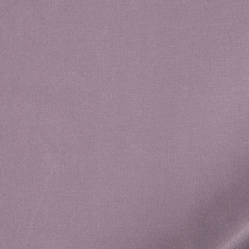 215508 | Vinetta Lilac - Robert Allen