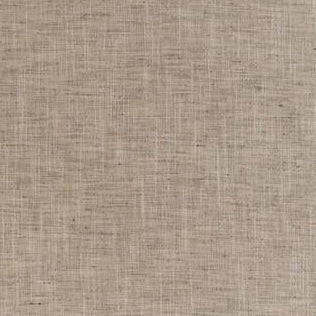 Save 35911.16.0 Groundcover Beige Solid by Kravet Design Fabric