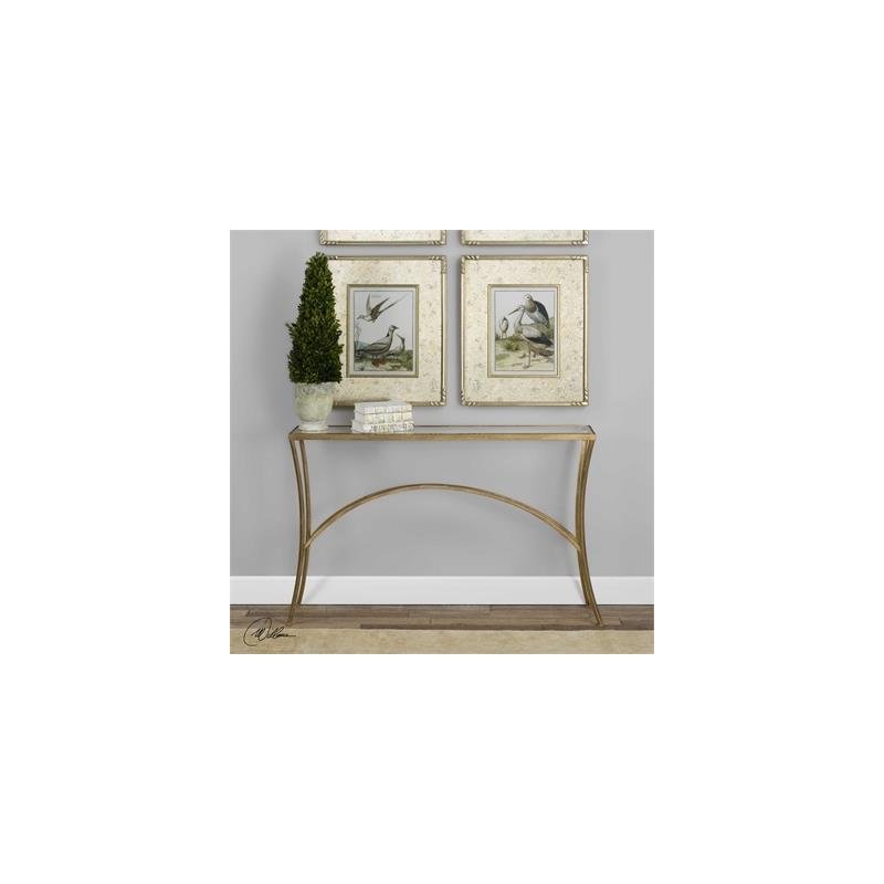 24663 Cambium Stoolby Uttermost,,,