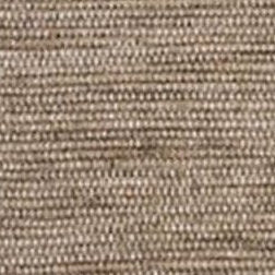 Acquire ED85189-205 Charisma Mocha by Threads Fabric