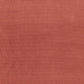 Select 42709 Gainsborough Velvet Rouge by Schumacher Fabric