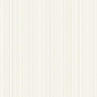 Find UK10308 Mica White Stria by Seabrook Wallpaper