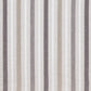 Sample HOWELL 95J7281 by JF Fabric
