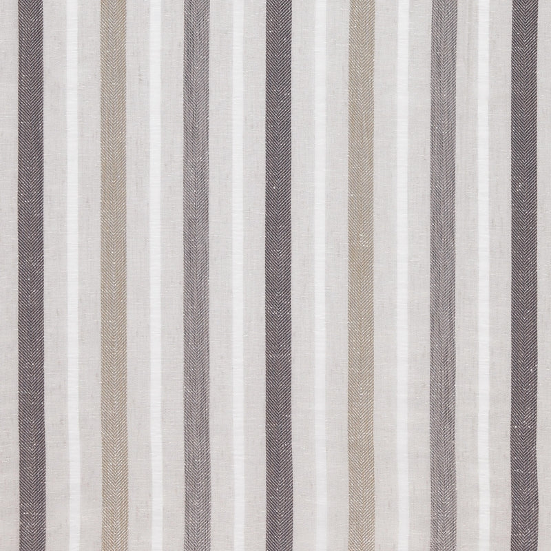 Sample HOWELL 95J7281 by JF Fabric
