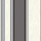 Purchase 2834-M0785 Advantage Metallic Metallics Stripes Wallpaper by Advantage