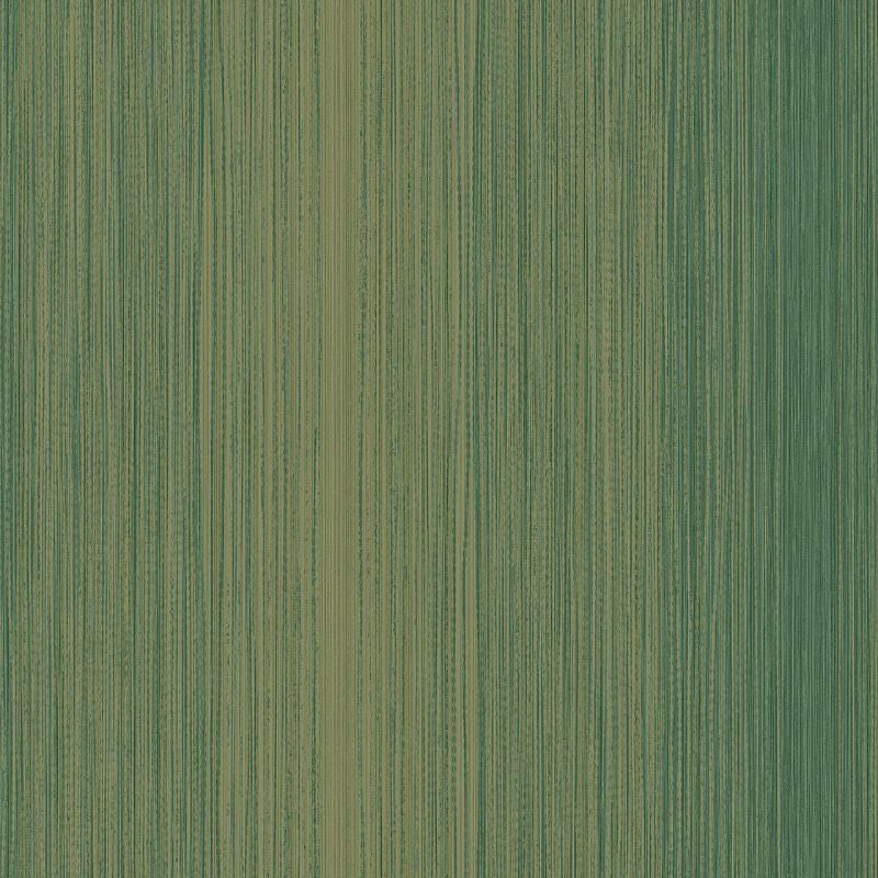 Purchase KT90004 Classique Stripe by Wallquest Wallpaper