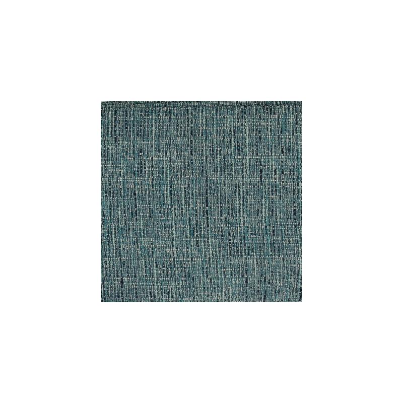 Save F3436 Ocean Teal Solid/Plain Greenhouse Fabric