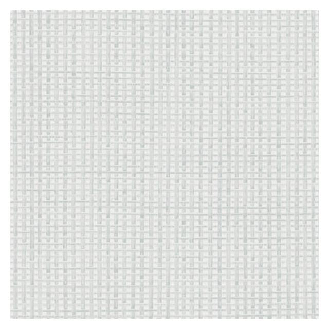Save LL36234 Illusion 2 Weave by Norwall Wallpaper