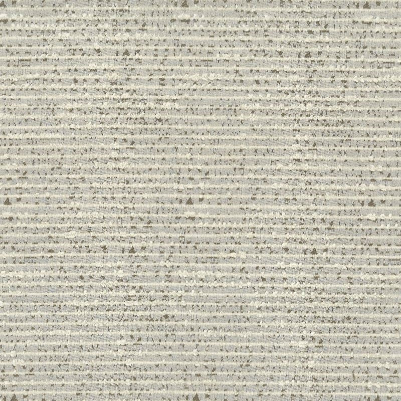 Sample MCBR-3 Mcbride Fog by Stout