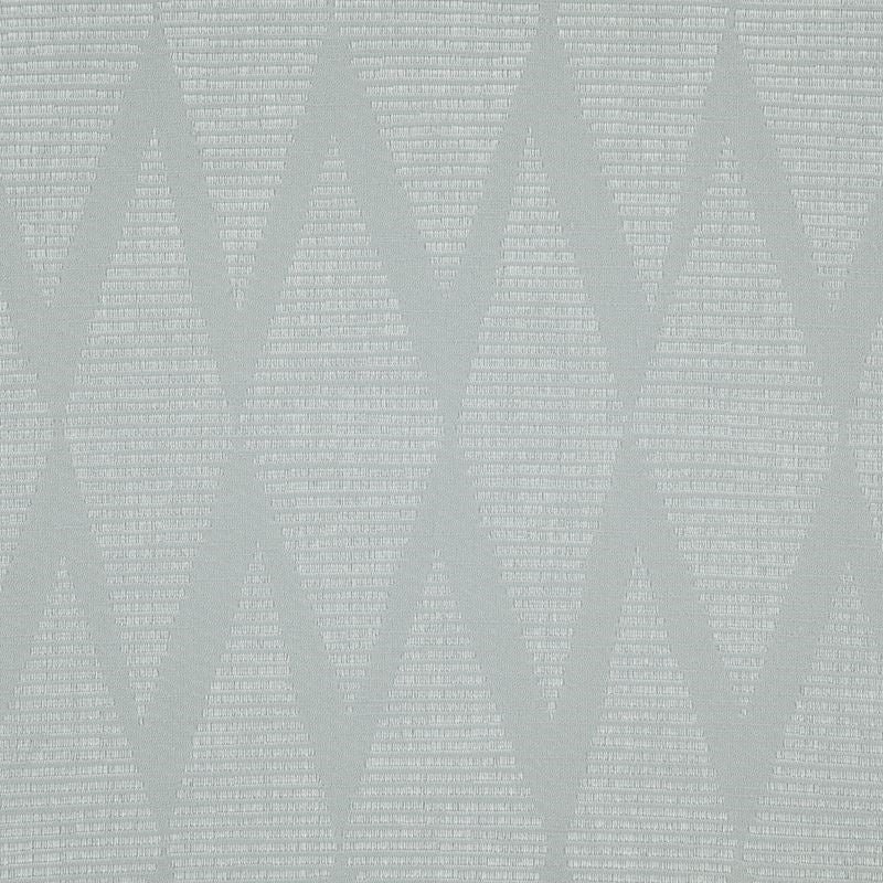 SKK624 | Suffolk Horizon by Maxwell Fabric
