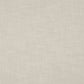Sample PABLO 30J7521 by JF Fabric
