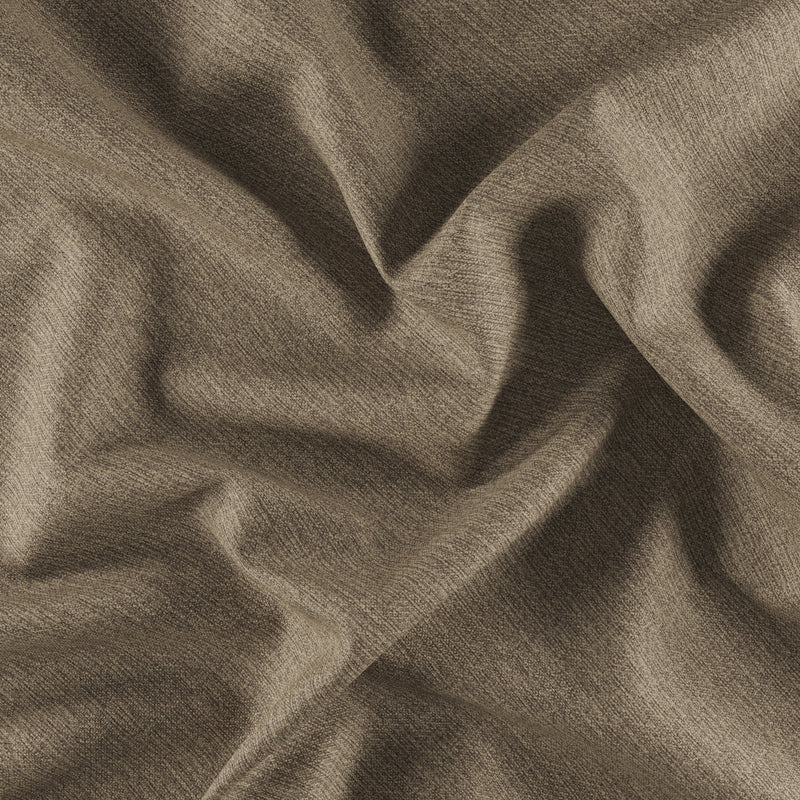 Sample ARMSTRONG 38J8711 by JF Fabric