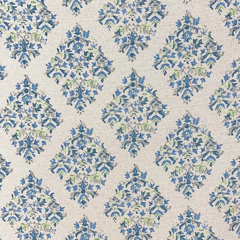 Sample 9013 CO-BLYTHE ARUBA,  by Magnolia Fabric