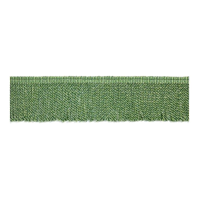 Sample SC 0007FX1502 Carlyle Bullion by Scalamandre Fabric