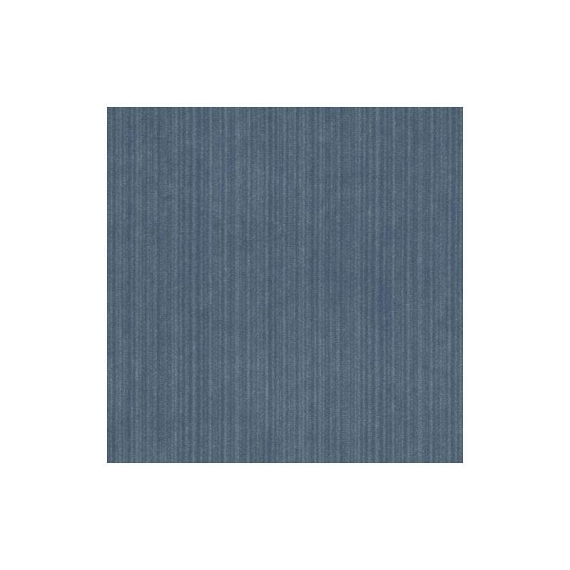 276493 | 15724 | 133-Delft - Duralee Fabric