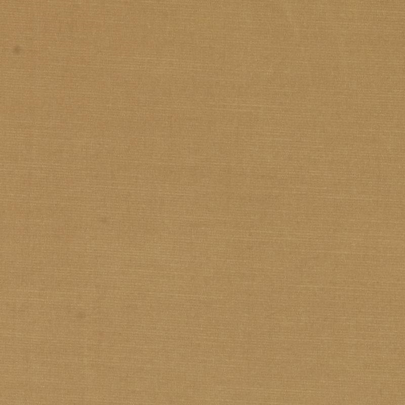 Dk61423-77 | Copper - Duralee Fabric