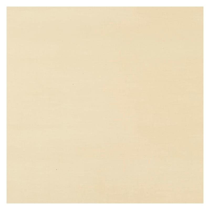 15645-8 | Beige - Duralee Fabric