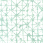 Sample AVAL-3 Avalon 3 Bahama by Stout Fabric