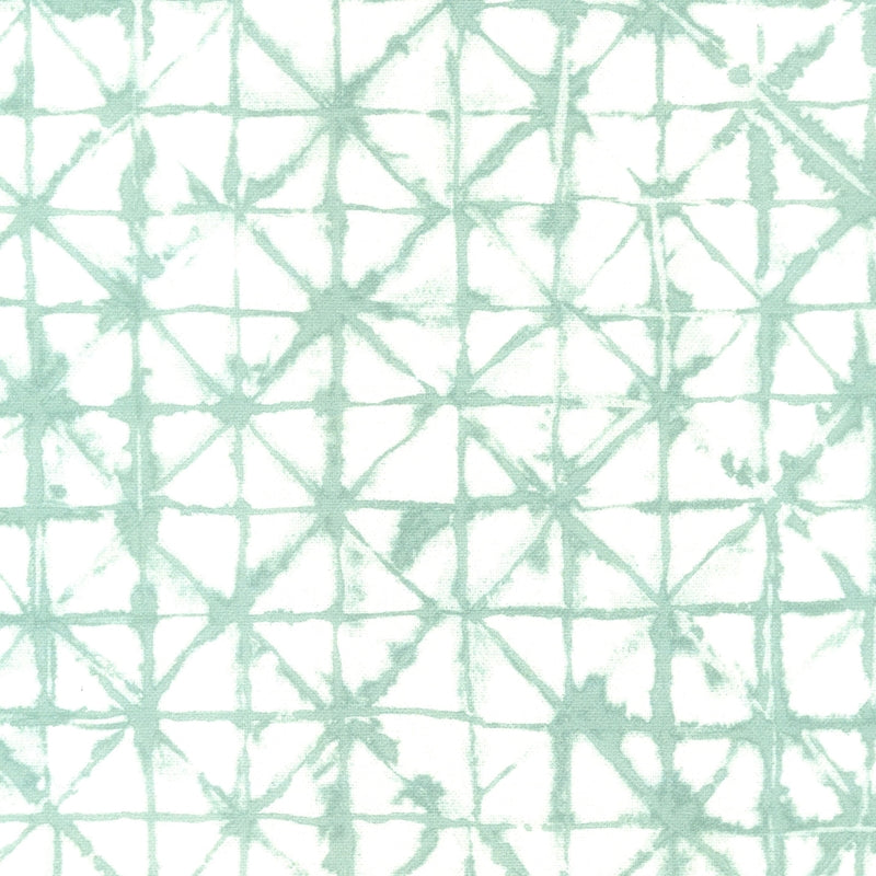 Sample AVAL-3 Avalon 3 Bahama by Stout Fabric