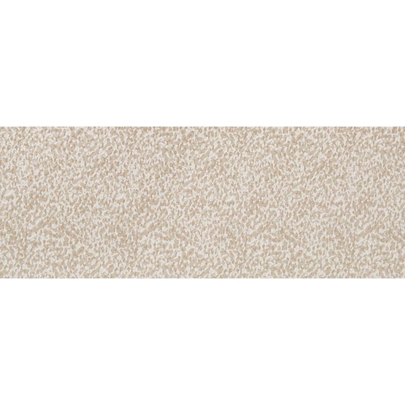 510787 | Lagos Velvet | Travertine - Beacon Hill Fabric