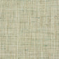 Sample RENZ-8 Renzo, Spray Stout Fabric