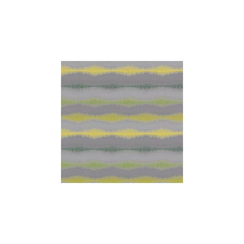 90957-210 | Artichoke - Duralee Fabric