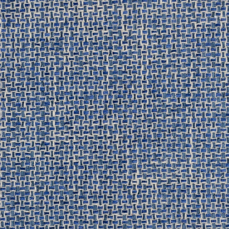 Golf-3 Golf 3 Denim By Stout Fabric