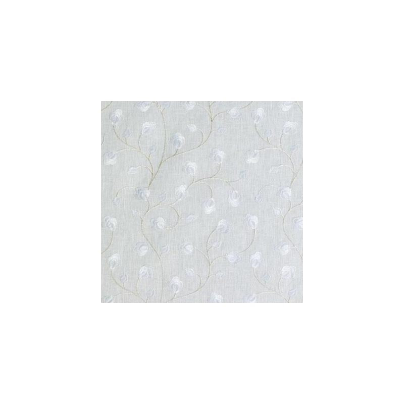 32825-81 | Snow - Duralee Fabric