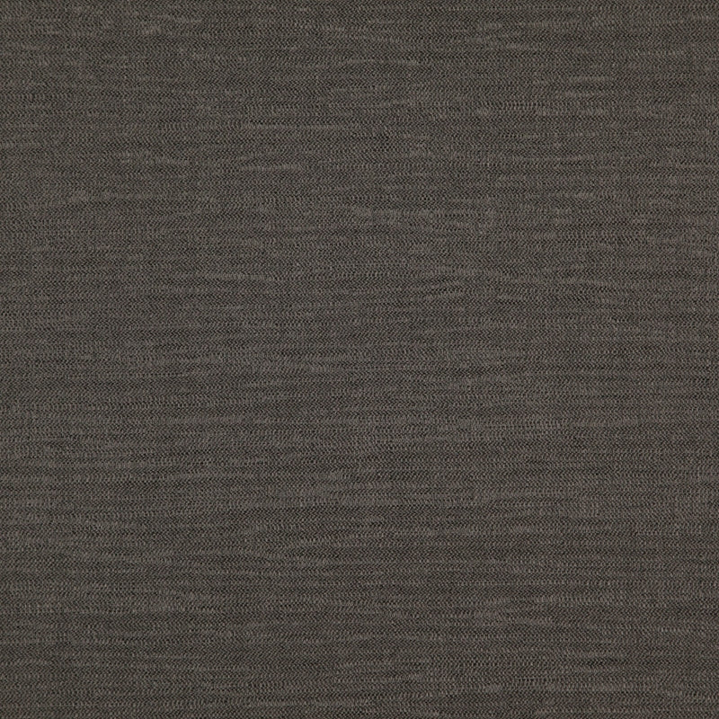 STUART 98J8301 - JF Fabric