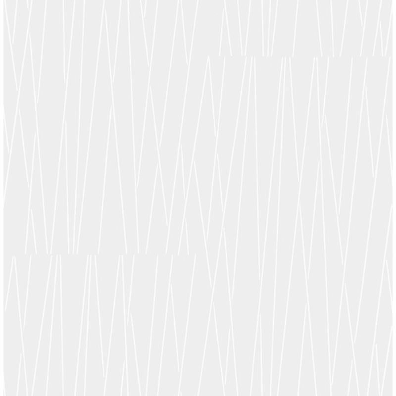 Acquire RL60110 Retro Living Gray Lines by Seabrook Wallpaper