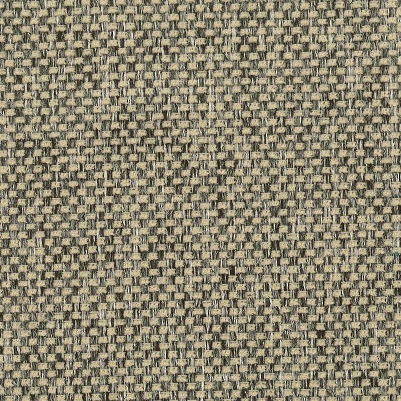 Sample PALI-4 Palisade Fog by Stout