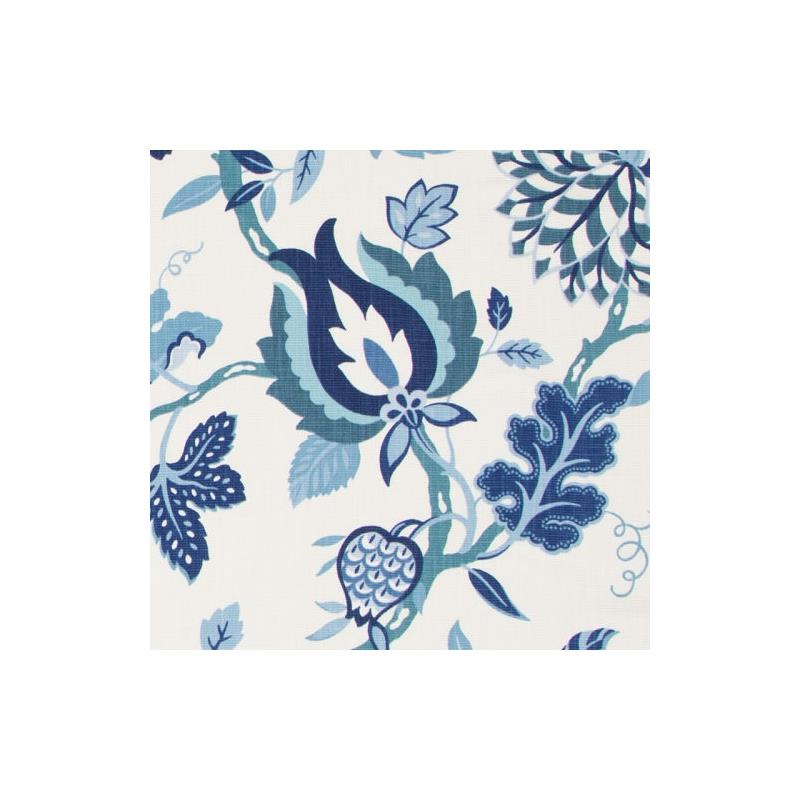 523806 | Dp61896 | 5-Blue - Duralee Fabric