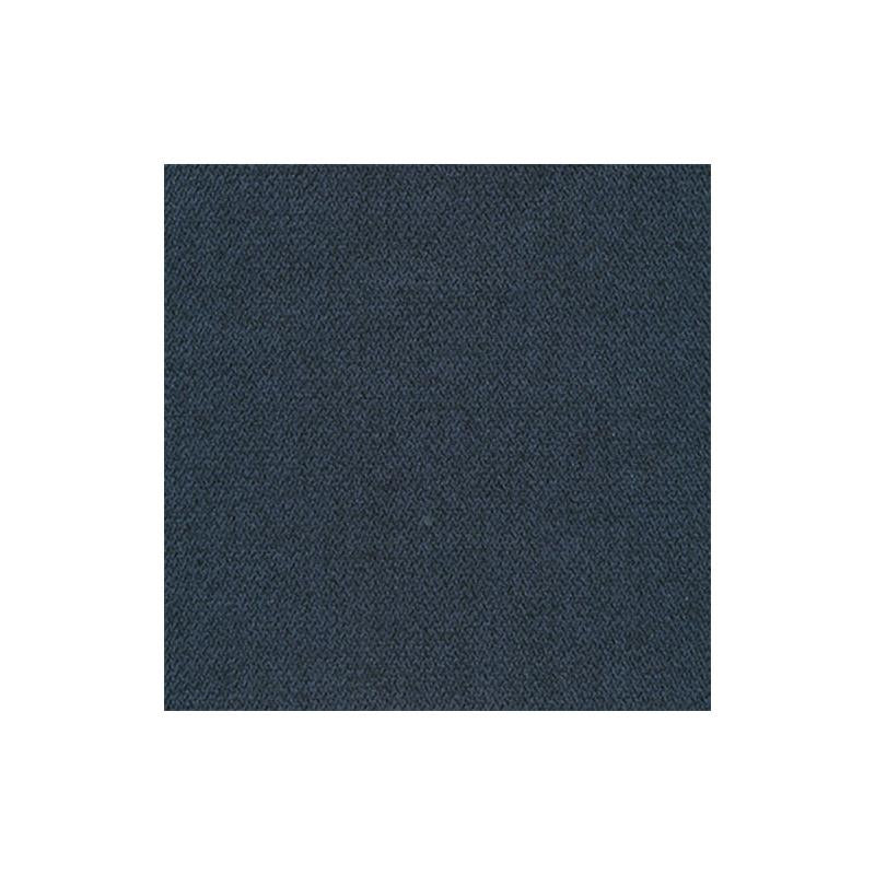 518834 | Ladros Blackout | Ink - Robert Allen Contract Fabric