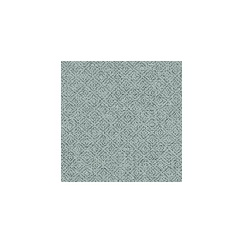 15738-19 | Aqua - Duralee Fabric