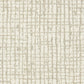 Sample LOWE-2 Lowell, Beige Beige Cream Stout Fabric