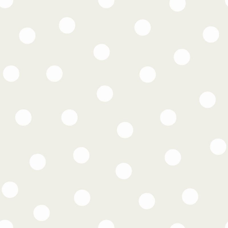 4060-347513 Fable Jubilee Silver Dots Wallpaper by Chesapeake,4060-347513 Fable Jubilee Silver Dots Wallpaper by Chesapeake2