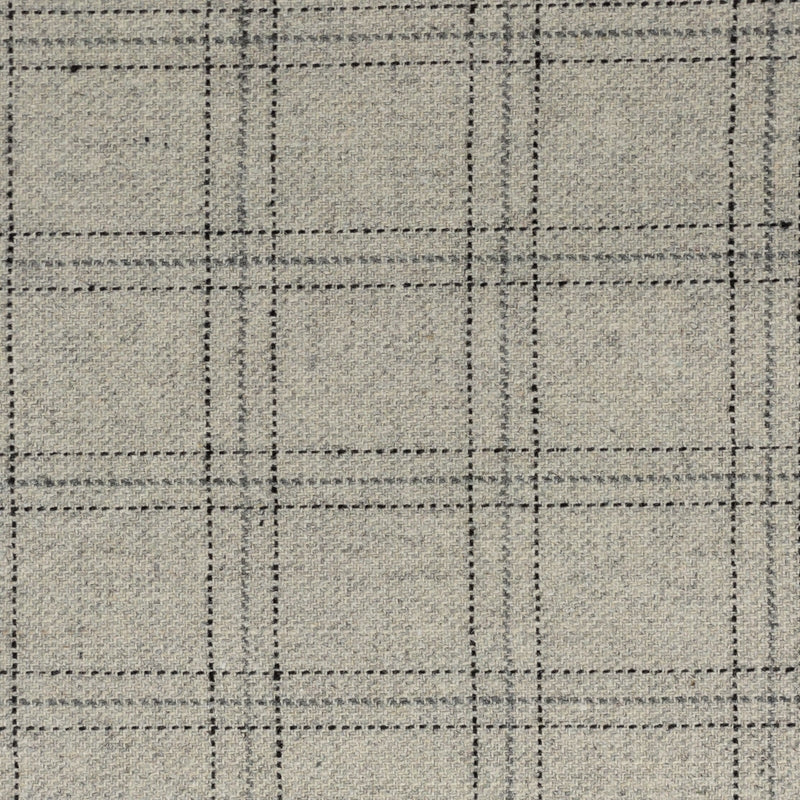 Purchase Seaf-2 Seaford 2 Ash by Stout Fabric