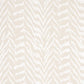 Order 80670 Quincy Embroidery On Linen White by Schumacher Fabric