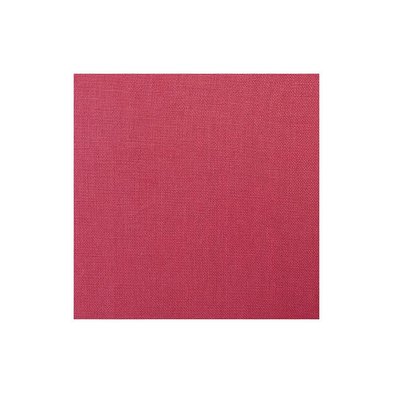 Sample 27108-020 Toscana Linen, Peony by Scalamandre Fabric (SC 002027108)