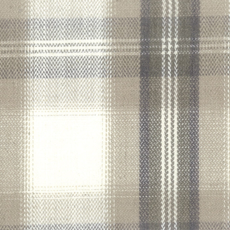 Acquire Theo-3 Theory 3 Sandstone by Stout Fabric