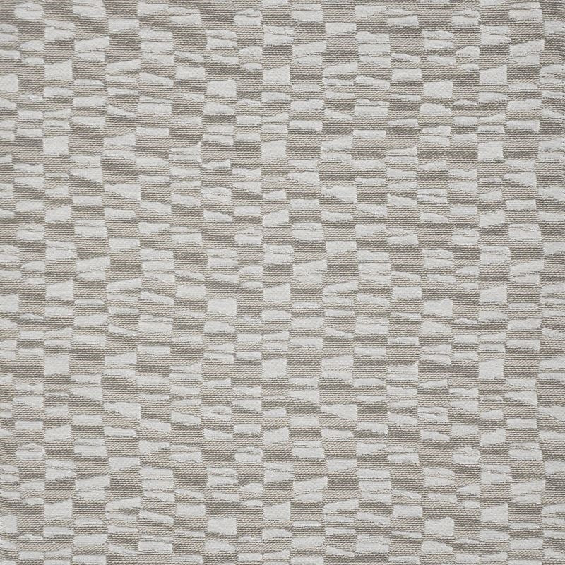 NA3163 | Neolithic Bamboo by Maxwell Fabric