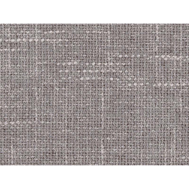 Shop 35075.1121.0 Sant Elm Quartz Solids/Plain Cloth Grey by Kravet Design Fabric