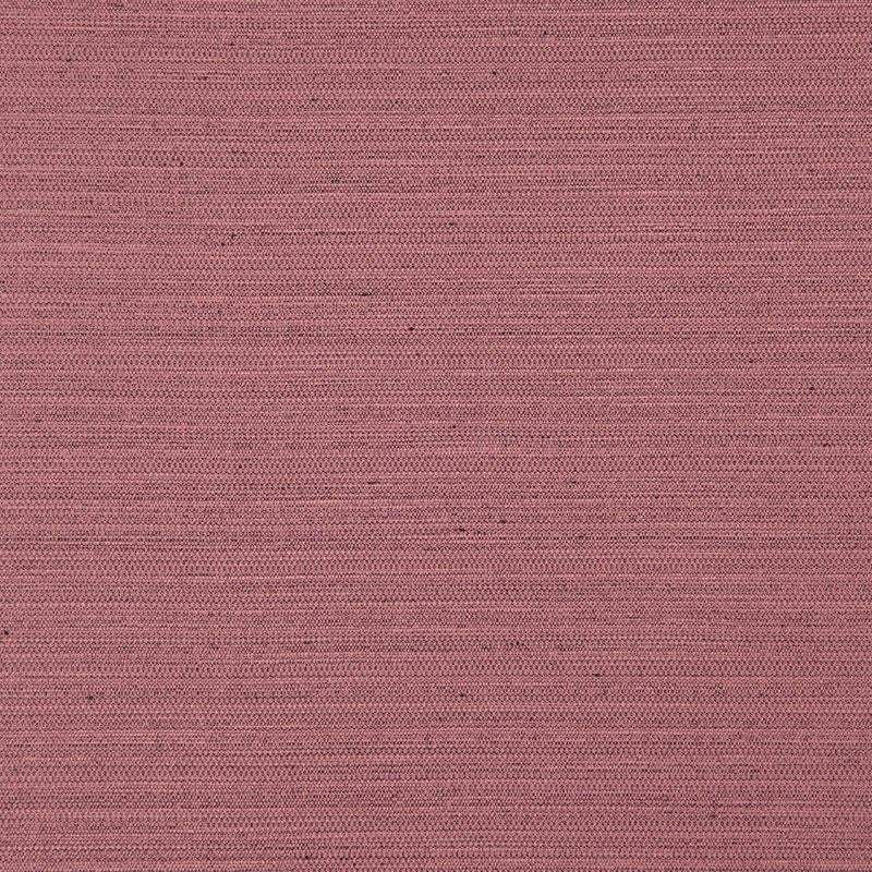 DI5719 | Darwin Lotus by Maxwell Fabric