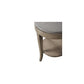 25936 Ramsey End Tableby Uttermost,,,