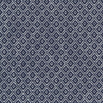 Purchase 2020106.50.0 Seaford Weave Blue Diamond by Lee Jofa Fabric