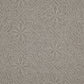 Sample GRETA 96J8721 by JF Fabric