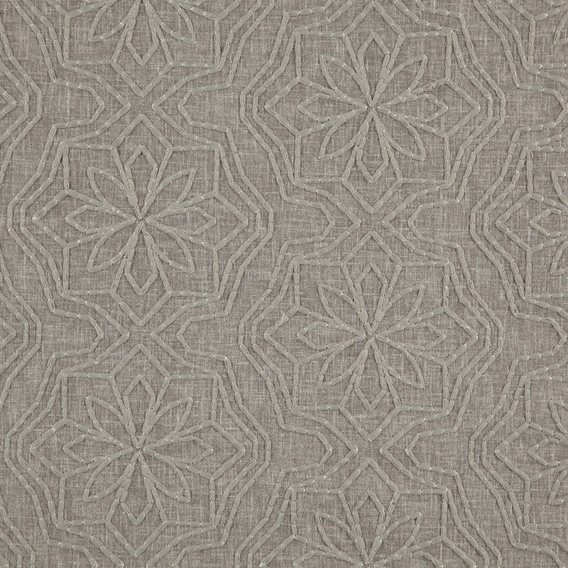 Sample GRETA 96J8721 by JF Fabric