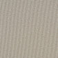 Sample NAPANEE 35J7031 by JF Fabric