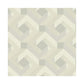 Sample CD4066 Decadence, Network color Gray, Geometrics by Candice Olson Wallpaper